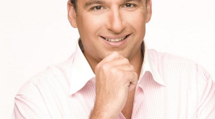 Η ατάκα του Λιάγκα για τον χωρισμό Βρεττού - Αραβανή, που θα συζητηθεί!