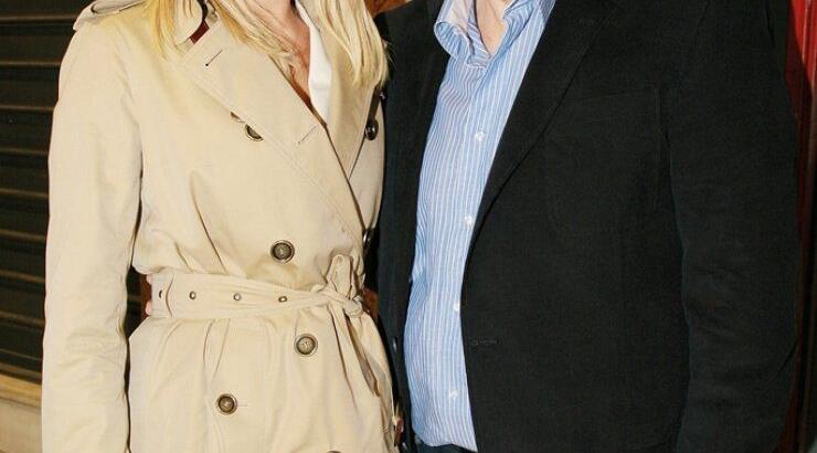 Εξωπραγματική πρόταση 500.000 ευρώ σε Σκορδά – Λιάγκα