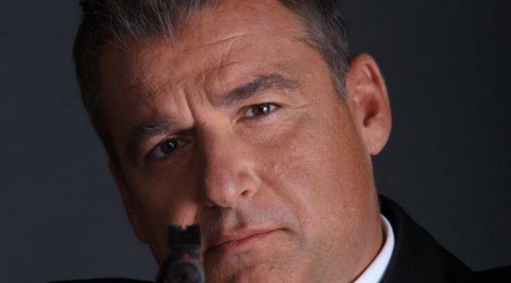 Είναι επίσημο! Αυτή είναι η Κύπρια που θα βρίσκεται στο πλευρό του Γιώργου Λιάγκα στη νέα του εκπομπή