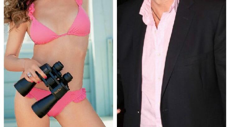 Απίστευτη προσβολή Λιάγκα για Αθηνά Οικονομάκου και μάλιστα on air [βίντεο]