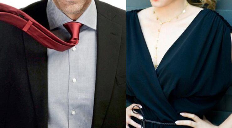 Ο Λιάγκας έγινε έξαλλος με τις δηλώσεις της Κυριάκου και της τα έχωσε! [βίντεο]