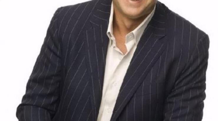 Οι πρώτες δηλώσεις του Λιάγκα on camera για το διαζύγιο [βίντεο]