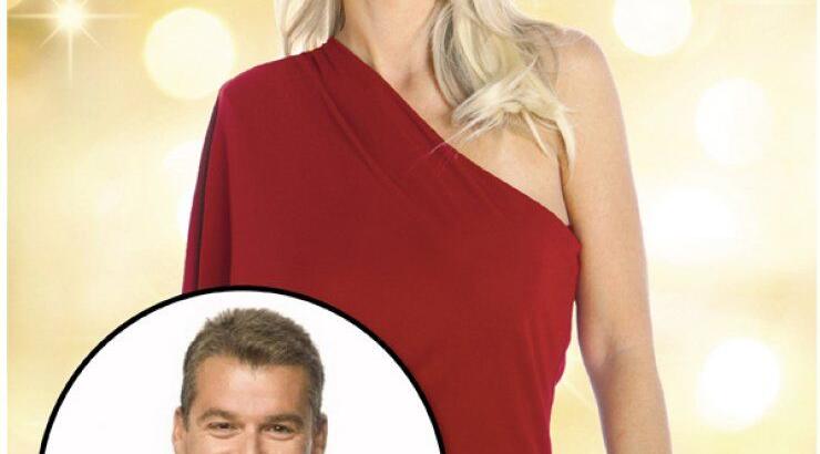 Ο Λιάγκας κράζει την Γκαγκάκη on air: “Με εκνευρίζει η Κατερίνα, βγαίνει και το παίζει κακομοίρα…”