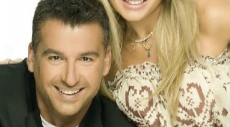 Η προκλητική δήλωση για Λιάγκα-Σκορδά: “Να ζήσουνε για να μπορώ να τους θάβω”