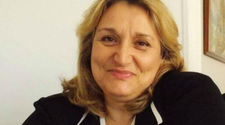 Λιάνα Χαλκιά: Δείτε τον κούκλο γιο της που κάνει καριέρα στο Los Angeles! [βίντεο]