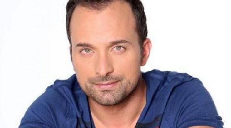 Γιώργος Λιανός: «Στο Fame Story παραμείναμε με τη βοήθεια ψυχολόγου»