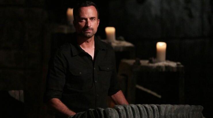 "Survivor": Μάθαμε επιτέλους αυτό που όλοι περιμένουν [βίντεο]