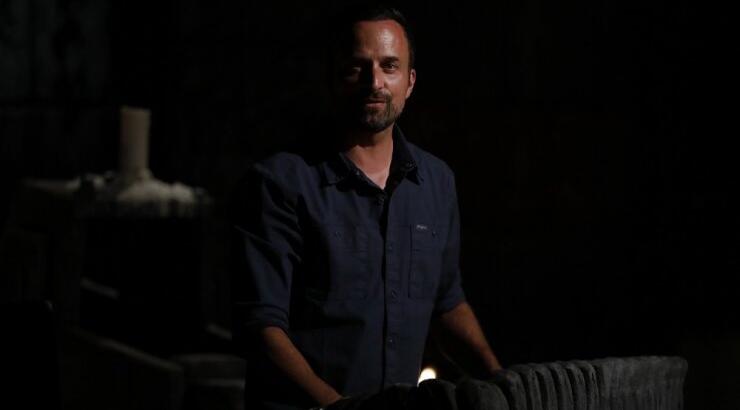 Δεν θα υπάρξει αποχώρηση αύριο στο "Survivor"