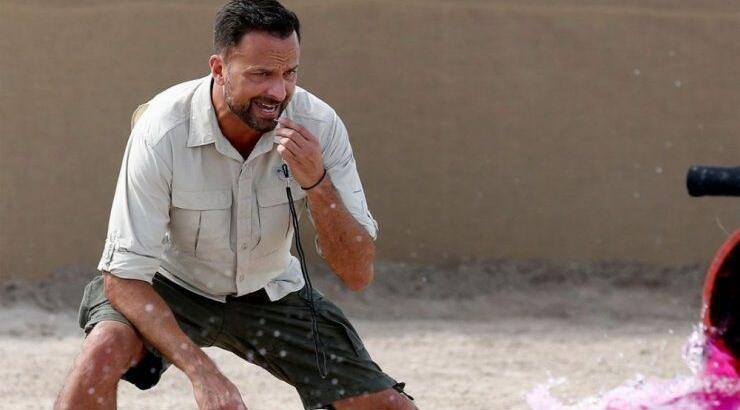 “Survivor”: Σκέψεις για να σπάσουν οι δύο ομάδες και να δημιουργηθούν νέες! 