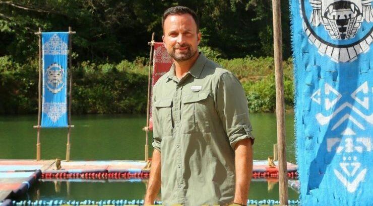 "Survivor": Η ομάδα που κέρδισε την ασυλία και οι υποψήφιοι προς αποχώρηση [βίντεο]