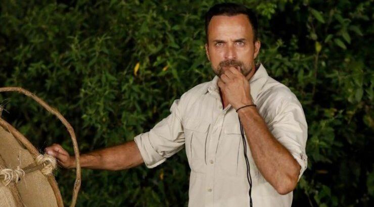 "Survivor": Αυτή είναι η τελευταία παίκτρια που ταξιδεύει για Άγιο Δομίνικο [βίντεο]
