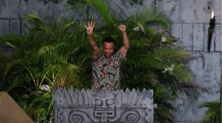 Οι μεγάλες αλλαγές που έρχονται στο Survivor προσεχώς!