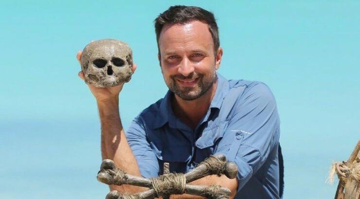 "Survivor": Η ελληνοτουρκική μάχη που θα παρακολουθήσουμε απόψε [βίντεο]