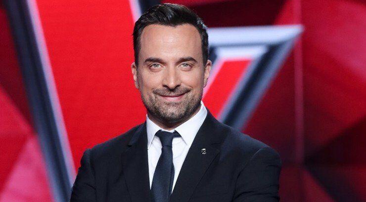 The Voice: Με υψηλά νούμερα τηλεθέασης ξεκίνησαν τα knockouts στο ΣΙΓΜΑ!
