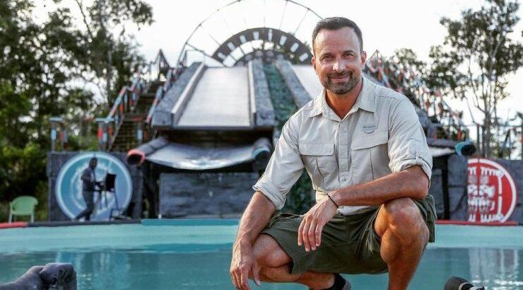 Αυτοί συμπληρώνουν την πιθανή φετινή ομάδα των διασήμων στο "Survivor" [εικόνες]