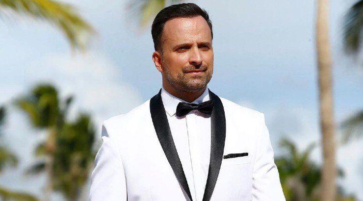 Τα highlights της πρεμιέρας του "Survivor All Star" σε βίντεο