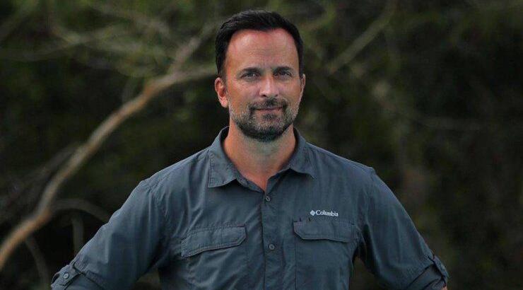 Οι “Μαχητές” αρνήθηκαν να συνεχίσουν το αγώνισμα και εγκατέλειψαν τον στίβο μάχης [βίντεο]