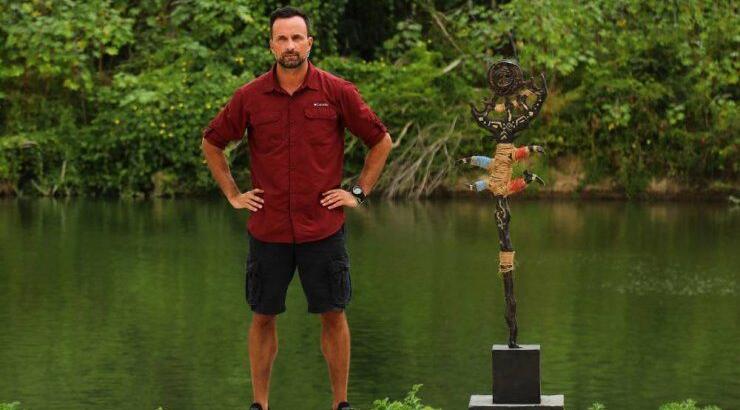 Όλη η αλήθεια για τη μαζική αποχώρηση παικτών από το “Survivor All Star”