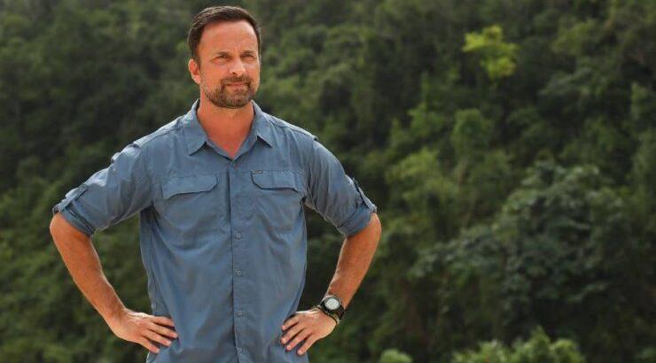 Οι φιναλίστ του “Survivor All Star” επέστρεψαν στην Ελλάδα – Απόψε ο ημιτελικός [εικόνες]