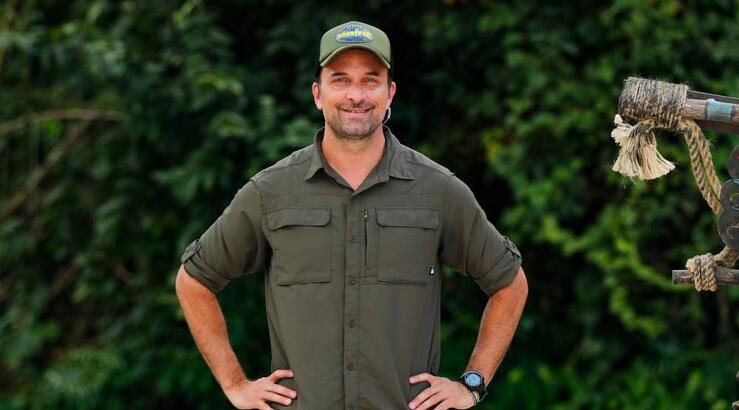 Survivor: Αυτοί είναι οι τέσσερις υποψήφιοι προς αποχώρηση της εβδομάδας [βίντεο]