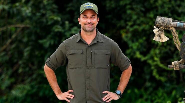 “Survivor”: Ανδρική υπόθεση η σημερινή αποχώρηση – Οι 4 υποψήφιοι [βίντεο]