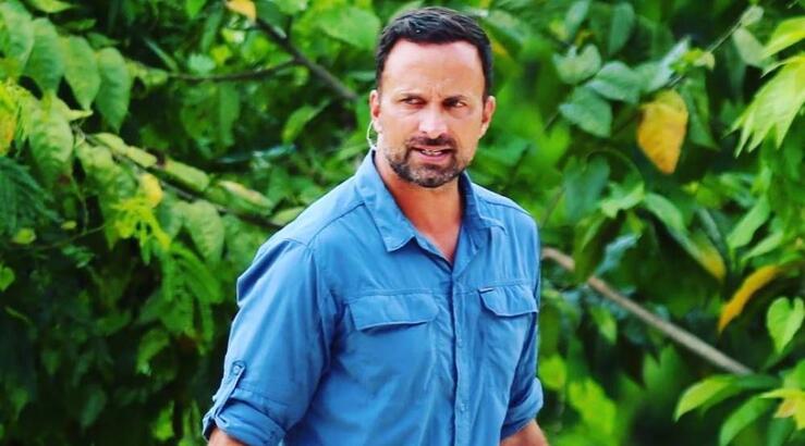 “Βόμβα” από τον Λιανό στο σημερινό επεισόδιο: “Καλώς ήρθατε στο τελευταίο συμβούλιο του νησιού” [βίντεο]