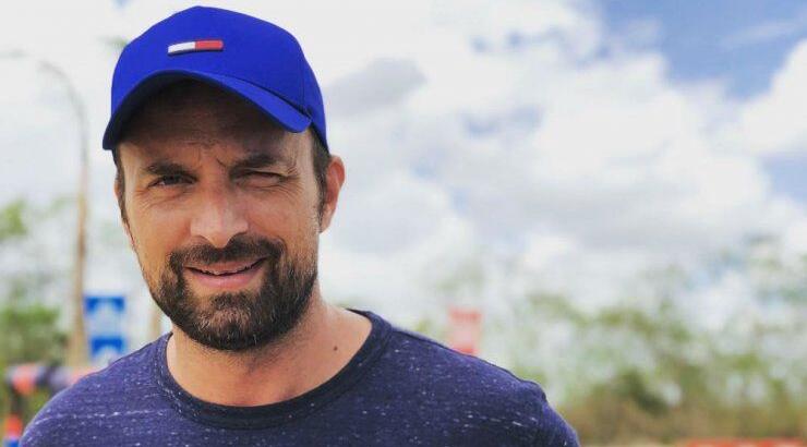 Αντίστροφη μέτρηση για την πολυαναμενόμενη πρεμιέρα του "Survivor" στο ΣΙΓΜΑ!