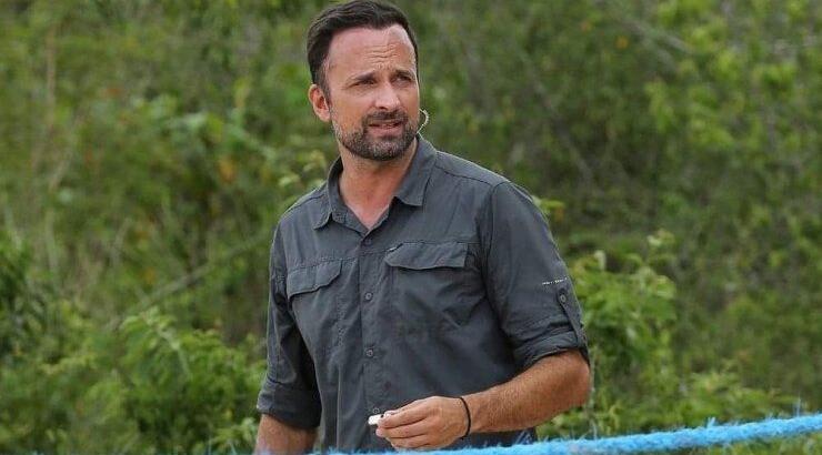 "Survivor": Αυτό που περιμέναμε όλοι να συμβεί δυστυχώς δεν θα το δούμε λόγω κορωνοϊού! 