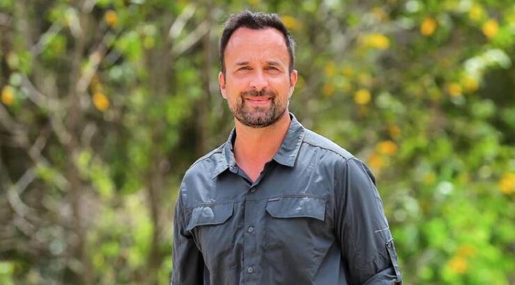 “Survivor”: Αυτά είναι τα 13 επικρατέστερα ονόματα για τους “Διάσημους”