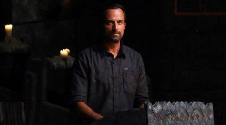 “Survivor”: Αποχωρεί οικειοθελώς ένας από τους παίκτες που μόλις μπήκαν! 