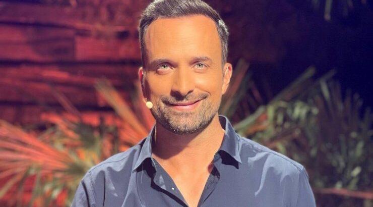 Στα ύψη η τηλεθέαση του τελικού του "Survivor" στο ΣΙΓΜΑ! 