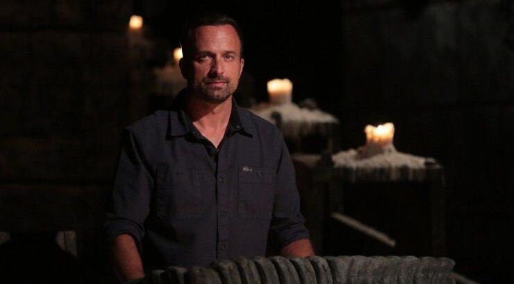 Ο γνωστός Κύπριος που τελικά είπε “όχι” στο “Survivor” 