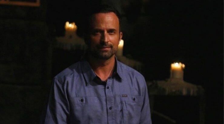 Η πρώτη αποχώρηση από το “Survivor” είναι γεγονός – Μάθετε ποιος παίκτης αποχώρησε!