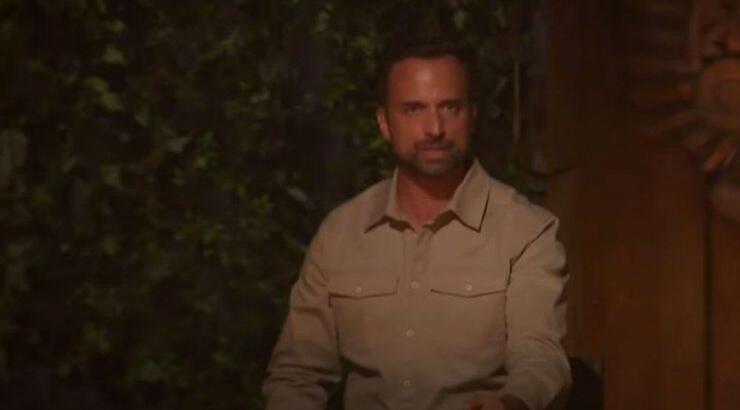 "Survivor": Σε αντιπαράθεση οι ομάδες - Ακόμη δυο παίκτες των Διασήμων υποψήφιοι [βίντεο]