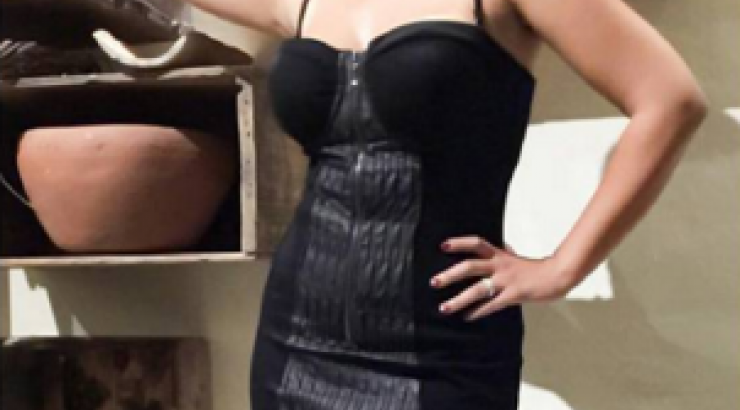 Έλενα Λιασίδου: Μιλάει για πρώτη φορά για την κόντρα με τον Αντρέα Γεωργίου