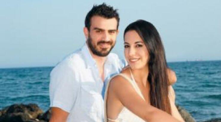 Έλενα Λιασίδου: Τι απαντά σε φίλους της για το χωρισμό;