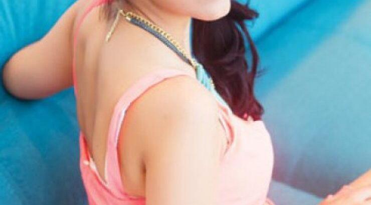 Έλενα Λιασίδου: Το παθιασμένο φιλί στο σύζυγό της!