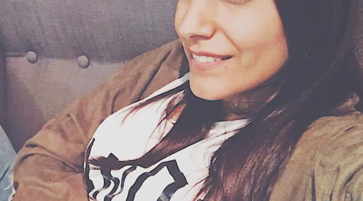 Περήφανη μαμά! Τι έκανε ο γιος της Έλενας Λιασίδου που τη συγκίνησε πολύ!