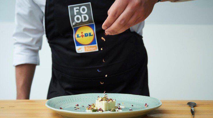 Τα μυστικά της ινδικής κουζίνας στην οδό Στασικράτους