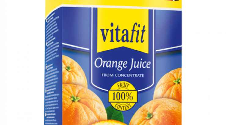 XXL Εβδομάδα στα Lidl