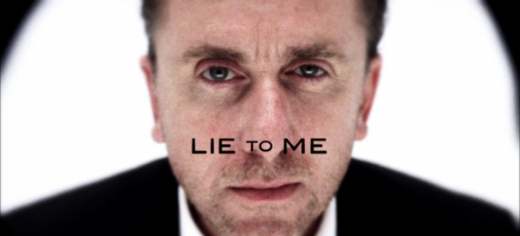 Τα 6 κορυφαία ψέματα που λένε οι άντρες