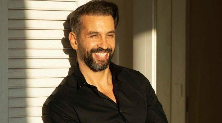 Δωρεάν Facebook live session από τον Yianni Michael με θέμα "Τοξικές σχέσεις"