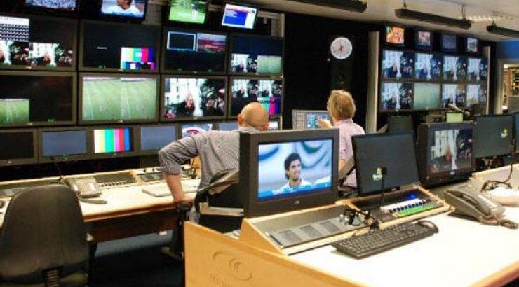 "Έχω λιγότερες από 100 μέρες ζωής" - Συγκλονίζει η εξομολόγηση γνωστού Έλληνα δημοσιογράφου