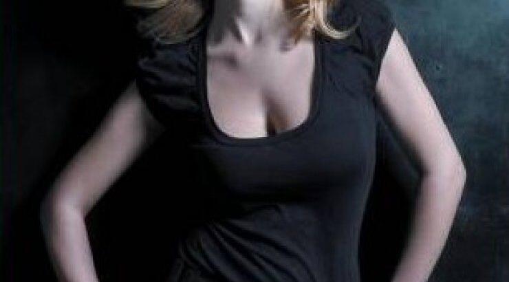 Αυτός είναι ο λόγος που αυτοκτόνησε η Ελληνίδα μοντέλο