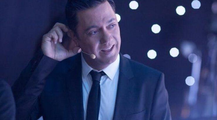 Γιώργος Θεοφάνους: «Οι γονείς μου ταλαιπωρήθηκαν, πήγαν φυλακή και έφαγαν ξύλο»