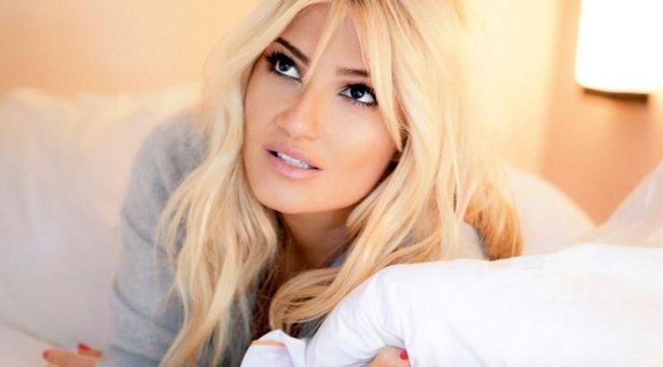 "Γιώργο, αν διαρρεύσει χαθήκαμε"! Η φωτογραφία που κάνει κόλαση τη ζωή της Σκορδά!