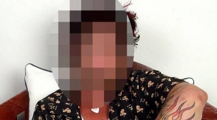 ΣΟΚ! Παίκτης του "Big Brother" φορέας του HIV