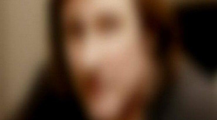 Πασίγνωστος ηθοποιός: «Έκλεβα τάφους και πήγαινα με άνδρες επί πληρωμή!»