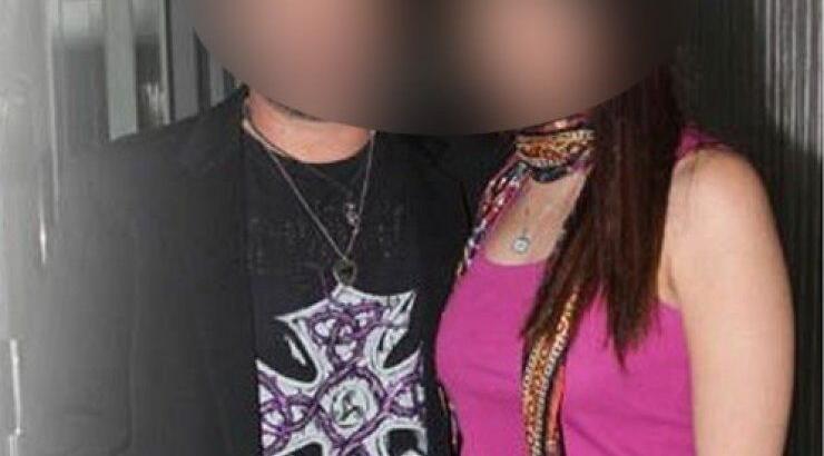 Κόντρα δίχως τέλος μεταξύ γνωστής Κύπριας και του πρώην συζύγου της