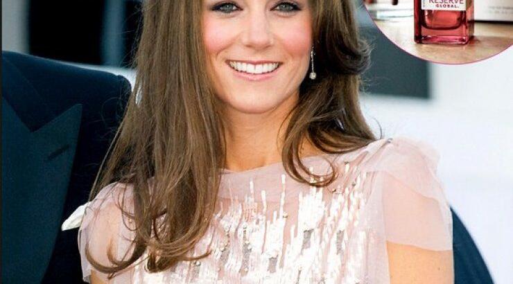 Κate Middleton: Οι απαγορευμένες φωτογραφίες της